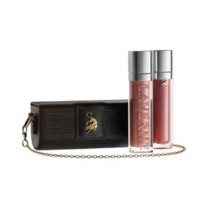 Laverne - Lip Gloss Collection - Remenber Me & Saudi Lady
