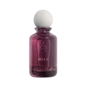 Laverne-Bella-Eau De Parfum-Perfume Femenino