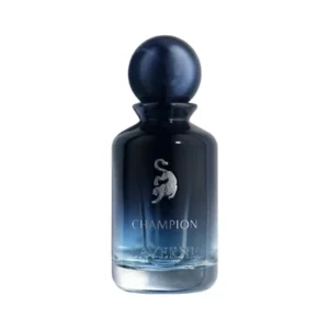 Laverne -Champion-Eau De Parfum-Perfume Masculino