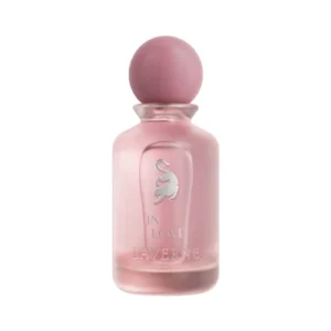 Laverne-In Love-Eau De Parfum-Perfume Femenino