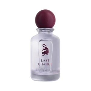 Laverne-Last Chance-Eau De Parfum-Perfume Femenino
