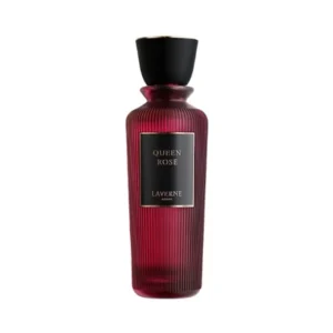 Laverne-Queen Rose-Eau De Parfum-Perfume Femenino