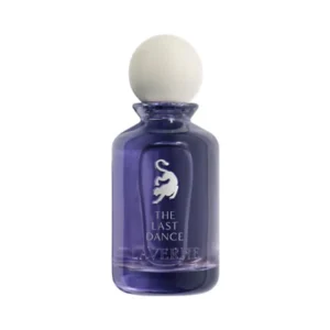 Laverne -The Last Dance -Eau De Parfum-Perfume Femenino