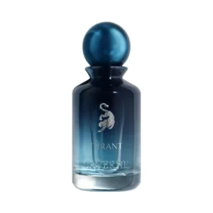 Laverne - Tyrant - Eau D e Parfum - Perfume Masculino