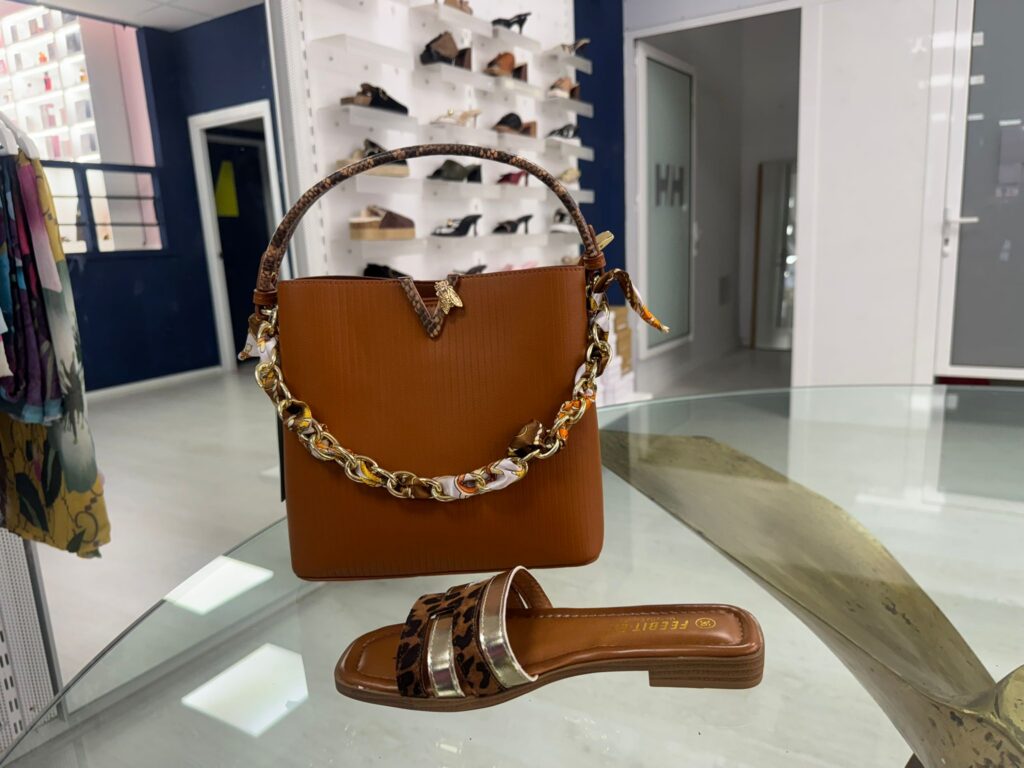 Bolsa