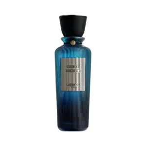 Laverne - Lador Bakhur Classic - Eau De Parfum - Perfume Masculino