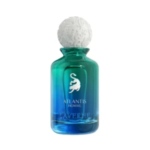 Laverne Atlantis Homme Eau De Parfum - Perfume Masculino
