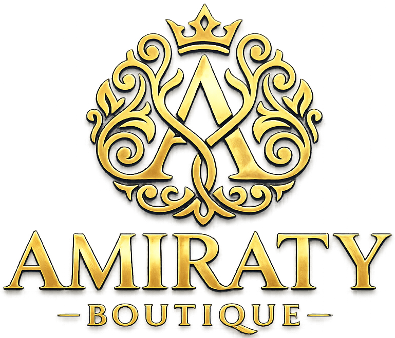 Boutique Amiratty