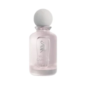 Laverne - Musk Garden - Eau De Parfum - Perfume Femenino