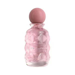 Laverne-Secret Garden-Eau De Parfum-Perfume Femenino
