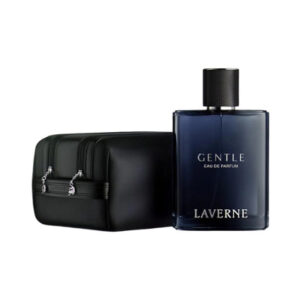Laverne - Gentle Package - Eau De Parfum - Perfume Masculino