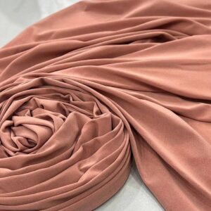 Hijab arabe