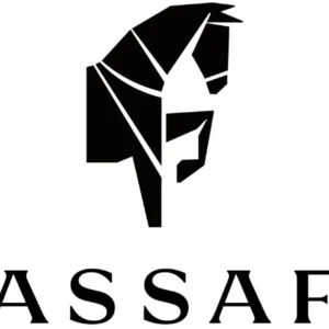 ASSAF