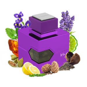 2_6ae8e252-21b0-4a29-a4ca-08c75ba9cbae.png