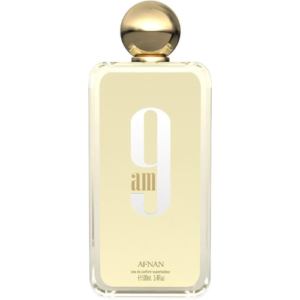 Afnan - 9am - Eau De Parfum - Perfume Unisex