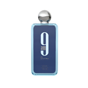 Afnan - 9AM Dive - Eau de Parfum - Perfume Masculino