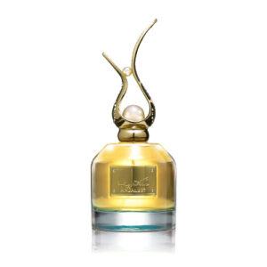 Lattafa - Al Andaleeb de Asdaaf - Eau de parfum - Perfume Unisex