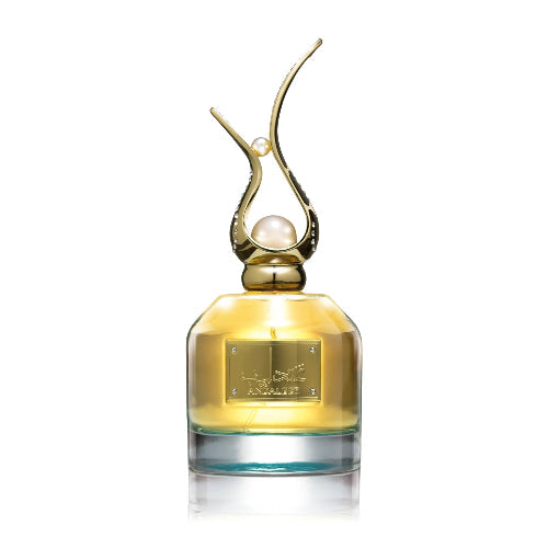 Lattafa - Al Andaleeb de Asdaaf - Eau de parfum - Perfume Unisex