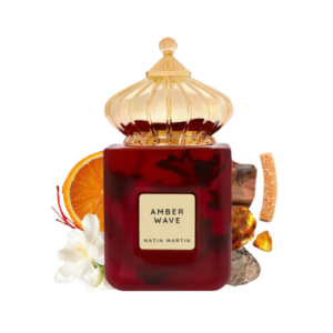 AmberWaveNotas.png