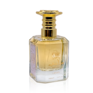 Lattafa - Mazaaji - Eau de Parfum - Perfume Femenino