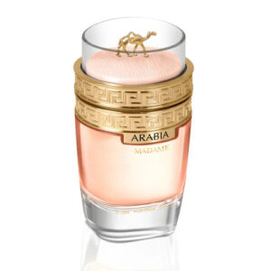 Emper - Arabia Madame - Eau De Parfum - Perfume Femenino