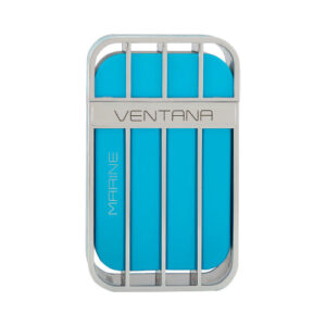 Armaf - Ventana Marine - Eau de Parfum - Perfume Unisex