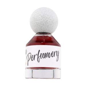 Fragrance World - Artisan Perfumery Brown Sugar - Eau De Parfum - Perfume Unisex