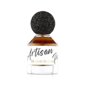 Fragrance World - Arabian Incense - Eau De Parfum - Perfume Unisex