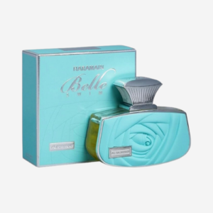 AL HARAMAIN - BELLE SWIM - EAU DE PARFUM - PERFUME UNISEX