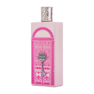 Ard Al Zaafaran - Bab Al Wardi - Eau De Parfum - Perfume Femenino