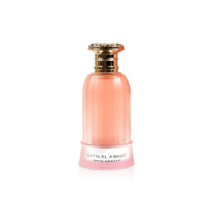 Paris Corner - Bayn al Asrar - Extrait de Parfum - Perfume Femenino