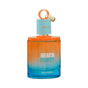 Armaf - Beach Party - Eau De Parfum - Perfume Unisex