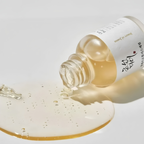 Beauty of Joseon Glow Serum Propolis + Niacinamide – Sérum Iluminador para Poros y Glow - Imagen 3