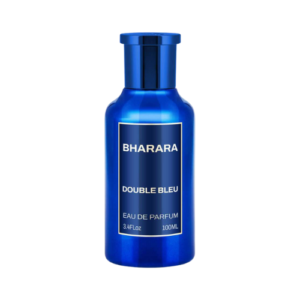 BhararaDoubleBleu_3db0e324-cce9-4afb-a476-de69ec69c7db.png