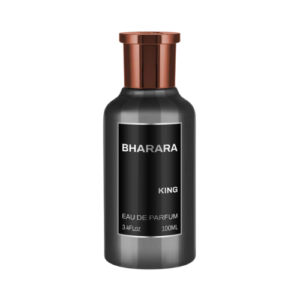 BhararaKing_ec6155d2-0d14-47b4-817e-68b498e3dc53.png