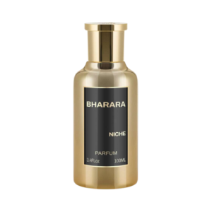 Bharara - Niche - Eau de Parfum - Perfume Unisex