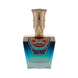 Bharara - Pharaoh Ramesses - Eau de Parfum - Perfume Masculino