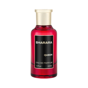 Bharara - Queen - Eau De Parfum - Perfume Femenino