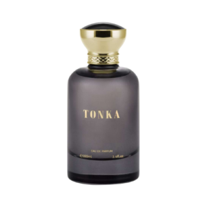 Bharara - Tonka - Eau De Parfum - Perfume Unisex