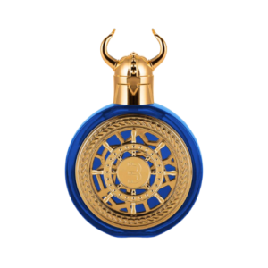 Bharara - Viking Beirut - Eau de Parfum - Perfume Unisex