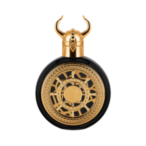 Bharara - Viking Cairo - Eau De Parfum - Perfume Unisex
