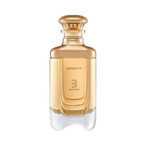 Bharara - Essence - Eau De Parfum - Perfume Unisex