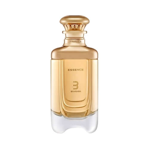 Bharara - Essence - Eau De Parfum - Perfume Unisex
