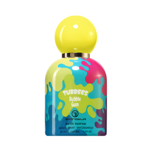 Grandeur - Tubbees Bubble Gum - Eau De Parfum - Perfume Unisex