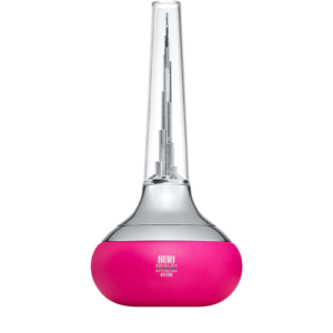 Emper Le Chameau - Burj Dubai Arina - Eau De Parfum - Perfume Femenino