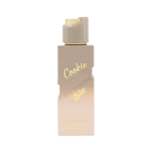 Gulf Orchid - Cookie Bite - Eau De Parfum - Perfume Femenino