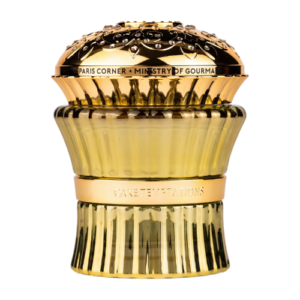 Paris Corner - Cake Temptation - Eau De Parfum - Perfume Unisex