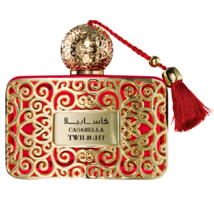 Emper - Casabella Twilight - Eau de Parfum - Perfume Femenino