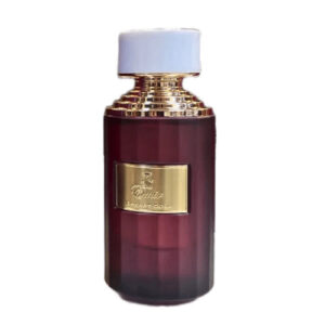 Paris Corner - Cherry Cola - Eau de Parfum - Perfume Femenino