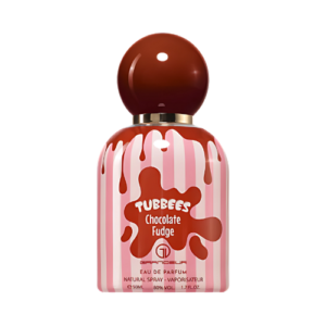 ChocolateFudge-1.png